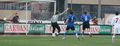 2007-08 Padova-novara 70